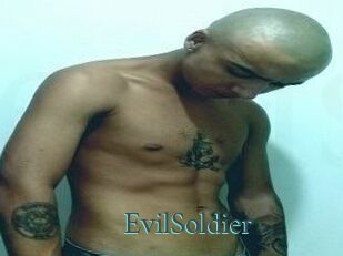 Evil_Soldier
