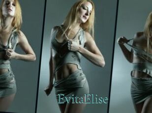 EvitaElise