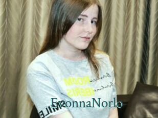 EvonnaNorlo