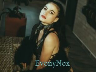 EvonyNox