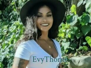 EvyThorne