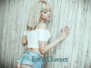 EwaXSweet