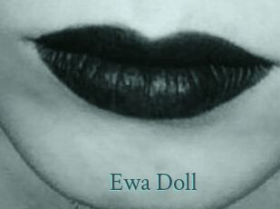 Ewa_Doll