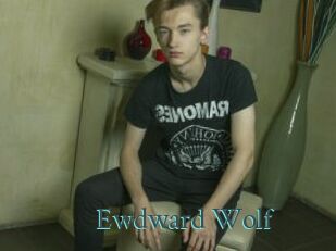 Ewdward_Wolf
