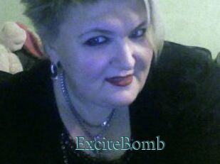 ExciteBomb