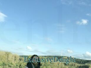 ExclusiveDelight