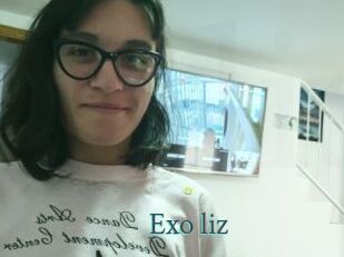 Exo_liz
