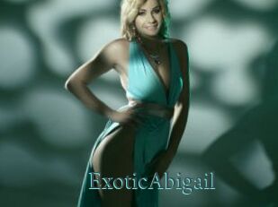 ExoticAbigail