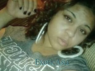 ExoticAsia