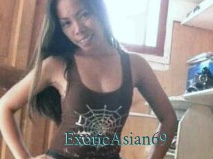 Exotic_Asian69