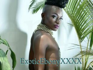 ExoticEbonyXXXX