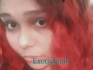 ExoticEmili