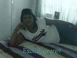 ExoticLover69