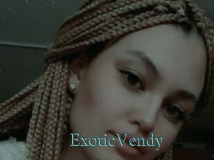 ExoticVendy