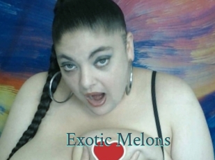 Exotic_Melons