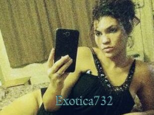 Exotica732