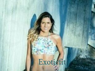 Exoticfit