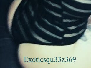 Exotic_squ33z3_69