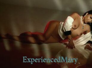 ExperiencedMary