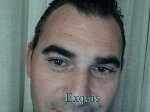 Exquis