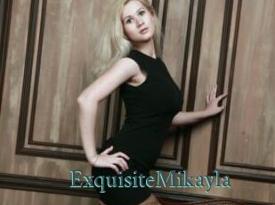 ExquisiteMikayla