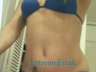 ExtremeFreak
