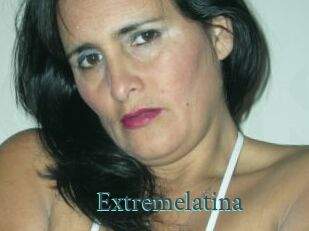 Extremelatina