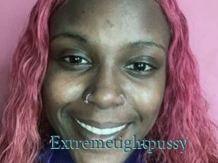 Extremetightpussy