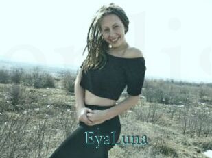 EyaLuna