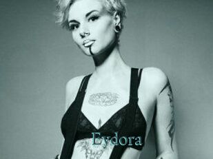 Eydora