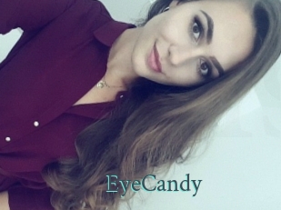 EyeCandy