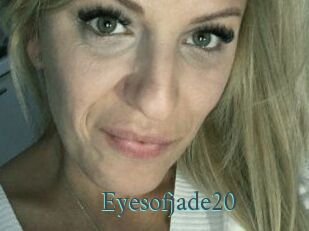 Eyesofjade20