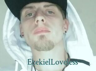EzekielLoveless