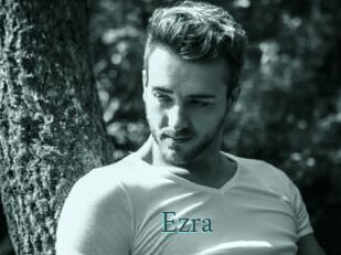 Ezra