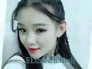 ELizabethSarah