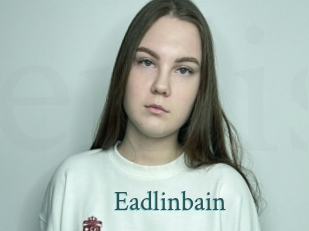 Eadlinbain
