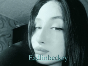 Eadlinbeckey