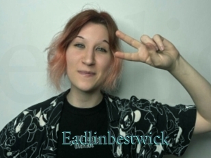 Eadlinbestwick