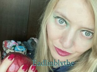 Eadlinblythe