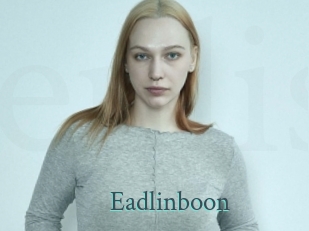 Eadlinboon