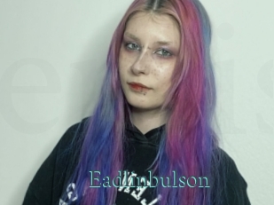 Eadlinbulson