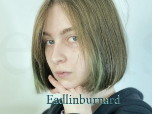 Eadlinburnard