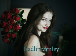 Eadlincarnley