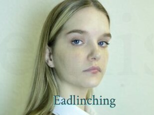 Eadlinching