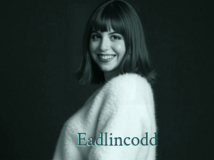 Eadlincodd