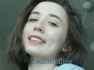 Eadlincollins