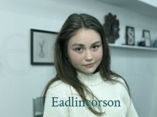 Eadlincorson