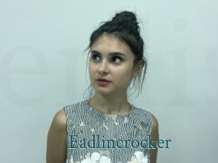 Eadlincrocker