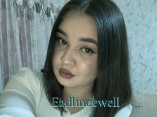 Eadlindewell