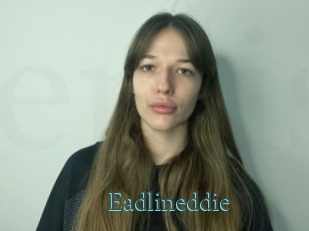 Eadlineddie
